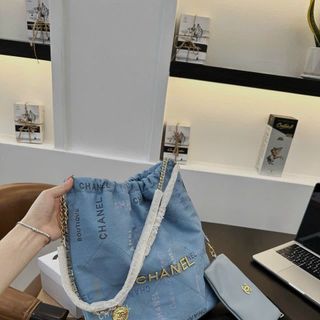 Túi xách quảng châu  Shopping Hoạ Tiết - 12B3648(Chuyên sỉ túi xách sll, balo, ví, thắt lưng, túi Laptop)