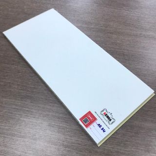 Giá 195k/tấm 400x3000x9mm