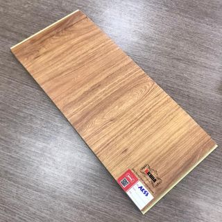 Giá 195k/tấm 400x3000x9mm