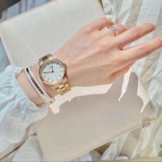 VÒNG TAY CAO CẤP D/W FULLBOX 2