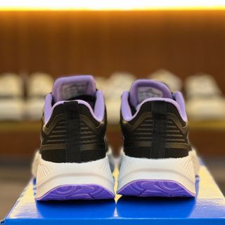 Giày Thể Thao Sneaker Zoom F1 Nữ "Hàng Mới"
