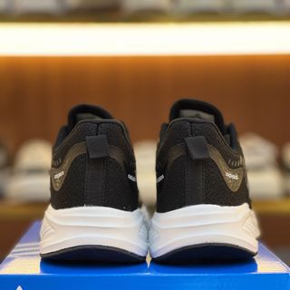 Giày Thể Thao Sneaker Zoom F1 Nữ "Hàng Mới"