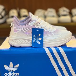 Giày Thể Thao Sneaker Zoom F1 Nữ "Hàng Mới"