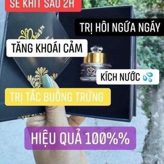 Viên Đặt Briar
