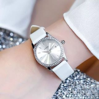 GUOU 6012 Đa Dạng Màu Sắc Cho Các Quý Cô Lựa Chọn