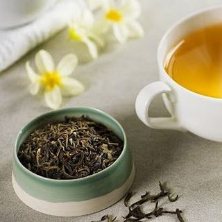 TRÀ LÀI HƯƠNG XƯA LOẠI 1 THƯỢNG HẠNG 250G - WINNIE HOUSE