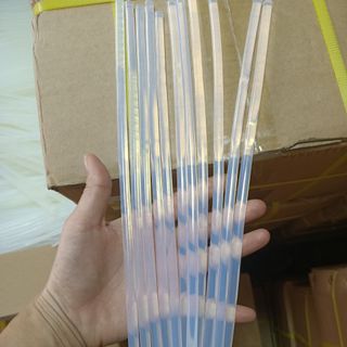 1 thùng keo nhỏ siêu dính 25kg keo