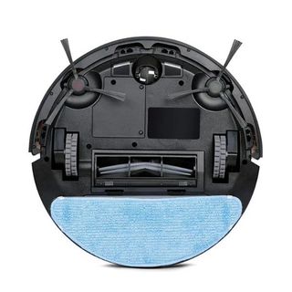 Phụ kiện robot hút bụi - Chổi cạnh Ecovacs U2 / N9 Plus / N3 Fun