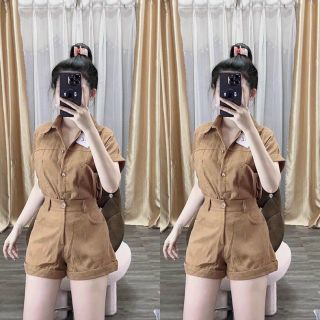 Set bộ Nhung tăm