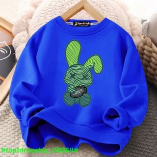 Áo dài tay bé trai -9kids