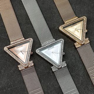 Đồng hồ Nữ chạy Pin GSTg