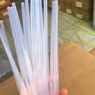keo nến nhỏ 1 thùng 20kg 2160 cây