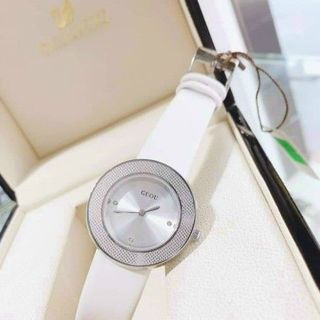 GUOU 6013 Dây Da Đa Dạng Màu Sắc Cho Các Quý Cô Lựa Chọn