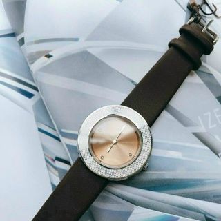 GUOU 6013 Dây Da Đa Dạng Màu Sắc Cho Các Quý Cô Lựa Chọn