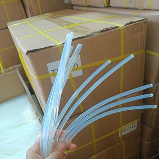 Tìm đại lý phân phối keo nến, máy bắn keo