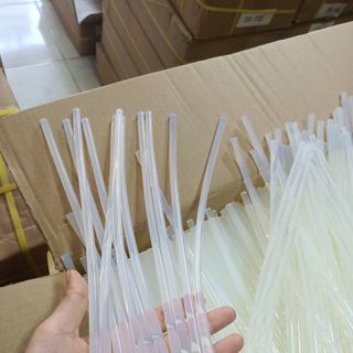 Tìm đại lý phân phối keo nến, máy bắn keo