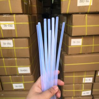 Tìm đại lý phân phối keo nến, máy bắn keo