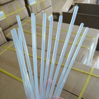 Tìm đại lý phân phối keo nến, máy bắn keo