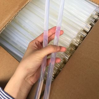 1 thùng keo nến to siêu dính 25kg keo