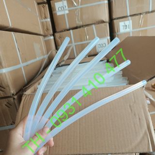 1 thùng keo nến to siêu dính 25kg keo