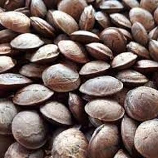 Hạt Sachi (Sacha Inchi) - Thực phẩm ăn chay