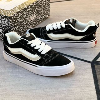 Giày Thể Thao Sneaker Van's ( Hàng Siêu Cấp )