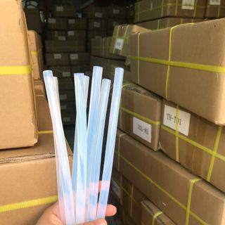 1 thùng keo nến to 20kg được 1080 cây