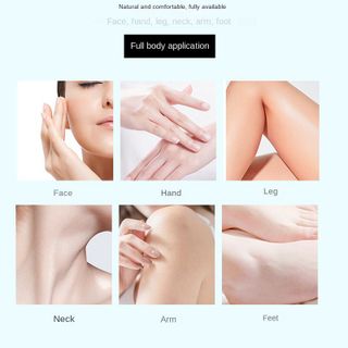 Toner Xịt Dưỡng Ẩm Mặt vag Body, bổ sung, dưỡng ẩm giup da chắc khỏe, nhiều công dụng cho da, đặc biệt hương thơm nước hoa ( Hàng, Giá Tận Xưởng )