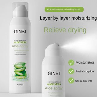 Toner Xịt Dưỡng Ẩm Mặt vag Body, bổ sung, dưỡng ẩm giup da chắc khỏe, nhiều công dụng cho da, đặc biệt hương thơm nước hoa ( Hàng, Giá Tận Xưởng )