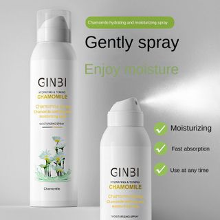 Toner Xịt Dưỡng Ẩm Mặt vag Body, bổ sung, dưỡng ẩm giup da chắc khỏe, nhiều công dụng cho da, đặc biệt hương thơm nước hoa ( Hàng, Giá Tận Xưởng )