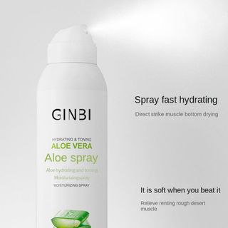 Toner Xịt Dưỡng Ẩm Mặt vag Body, bổ sung, dưỡng ẩm giup da chắc khỏe, nhiều công dụng cho da, đặc biệt hương thơm nước hoa ( Hàng, Giá Tận Xưởng )