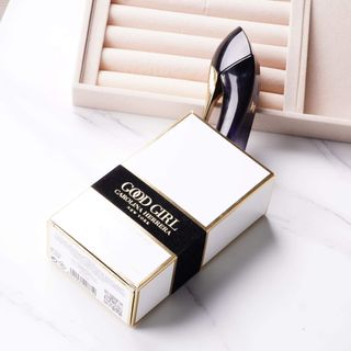 Nước hoa Carolina Herrera Good Girl Legere EDP 30ml CHÍNH HÃNG, Authentic Carolina Herrera Good Girl Legere // LÁCH TÁCH