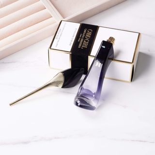 Nước hoa Carolina Herrera Good Girl Legere EDP 30ml CHÍNH HÃNG, Authentic Carolina Herrera Good Girl Legere // LÁCH TÁCH