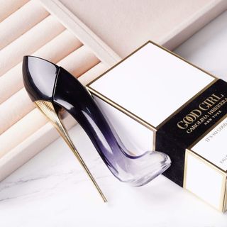 Nước hoa Carolina Herrera Good Girl Legere EDP 30ml CHÍNH HÃNG, Authentic Carolina Herrera Good Girl Legere // LÁCH TÁCH