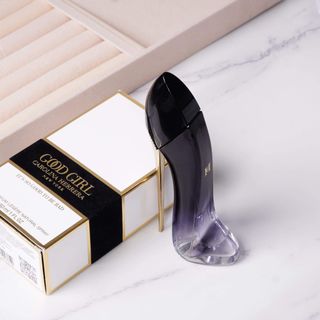 Nước hoa Carolina Herrera Good Girl Legere EDP 30ml CHÍNH HÃNG, Authentic Carolina Herrera Good Girl Legere // LÁCH TÁCH