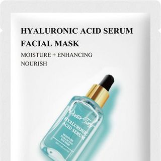 Lô Mặt Nạ Dưỡng Da Dorctor Chuyên Dưỡng Da Cao Cấp với đủ công dụng cho mọi loại da ( 1lô/1000mieng ) (Hàng, Giá Tận xưởng )
