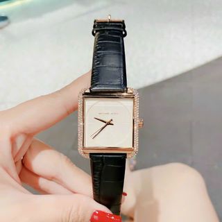 ĐỒNG HỒ NỮ CAO CẤP M.K 2611