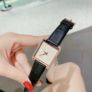 ĐỒNG HỒ NỮ CAO CẤP M.K 2611