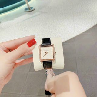 ĐỒNG HỒ NỮ CAO CẤP M.K 2611