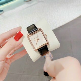 ĐỒNG HỒ NỮ CAO CẤP M.K 2611