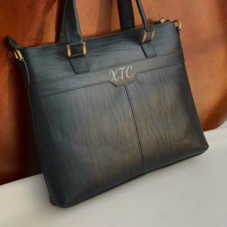 Ví đủ mẫu da bò