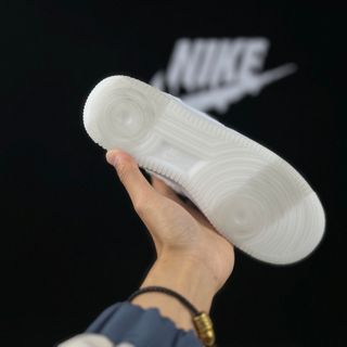 Giày Thể Thao Sneaker AF1 Low ‘Chinese New Year’ " "Hàng Top Quality"