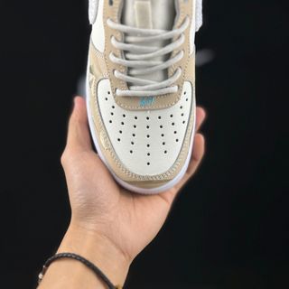 Giày Thể Thao Sneaker AF1 Low ‘Chinese New Year’ " "Hàng Top Quality"