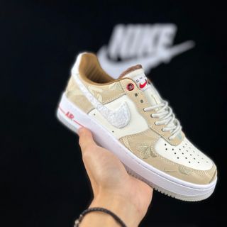 Giày Thể Thao Sneaker AF1 Low ‘Chinese New Year’ " "Hàng Top Quality" giá sỉ