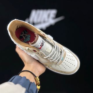 Giày Thể Thao Sneaker AF1 Low ‘Chinese New Year’ " "Hàng Top Quality"