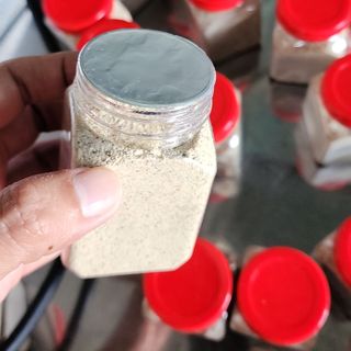 Muối Tiêu Phát Đạt