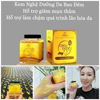 CAO NGHỆ COLLAGEN X3 ĐÔNG ANH
