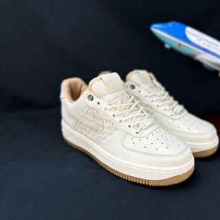 Giày Thể Thao Sneaker