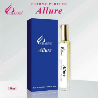 Charme 10ml