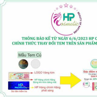 KEM MEIDUZI Nhật